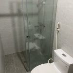  36m2 - 5
