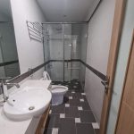  100m2 - 7