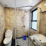  42m2 - 4