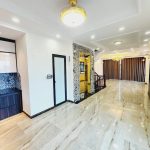  42m2 - 3