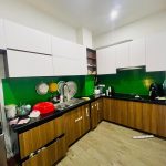  40m2 - 1