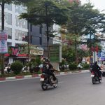 90m2 - 4