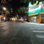  52m2 - 1