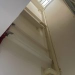  220m2 - 6