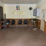  40m2 - 3