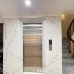  68m2 - 4