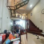  50m2 - 5
