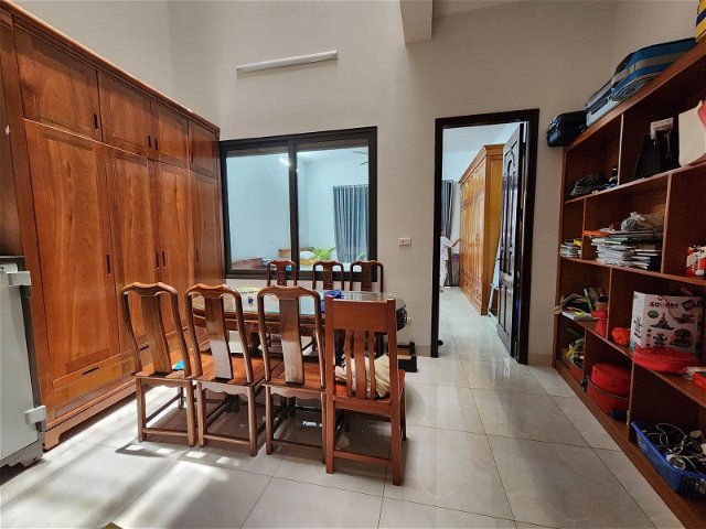 SIÊU PHẨM CẦU GIẤY 100M2_MT 5.5M THANG MÁY KINH DOANH GIÁ THỎA THUẬN