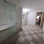  170m2 - 6
