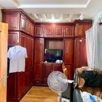  120m2 - 1