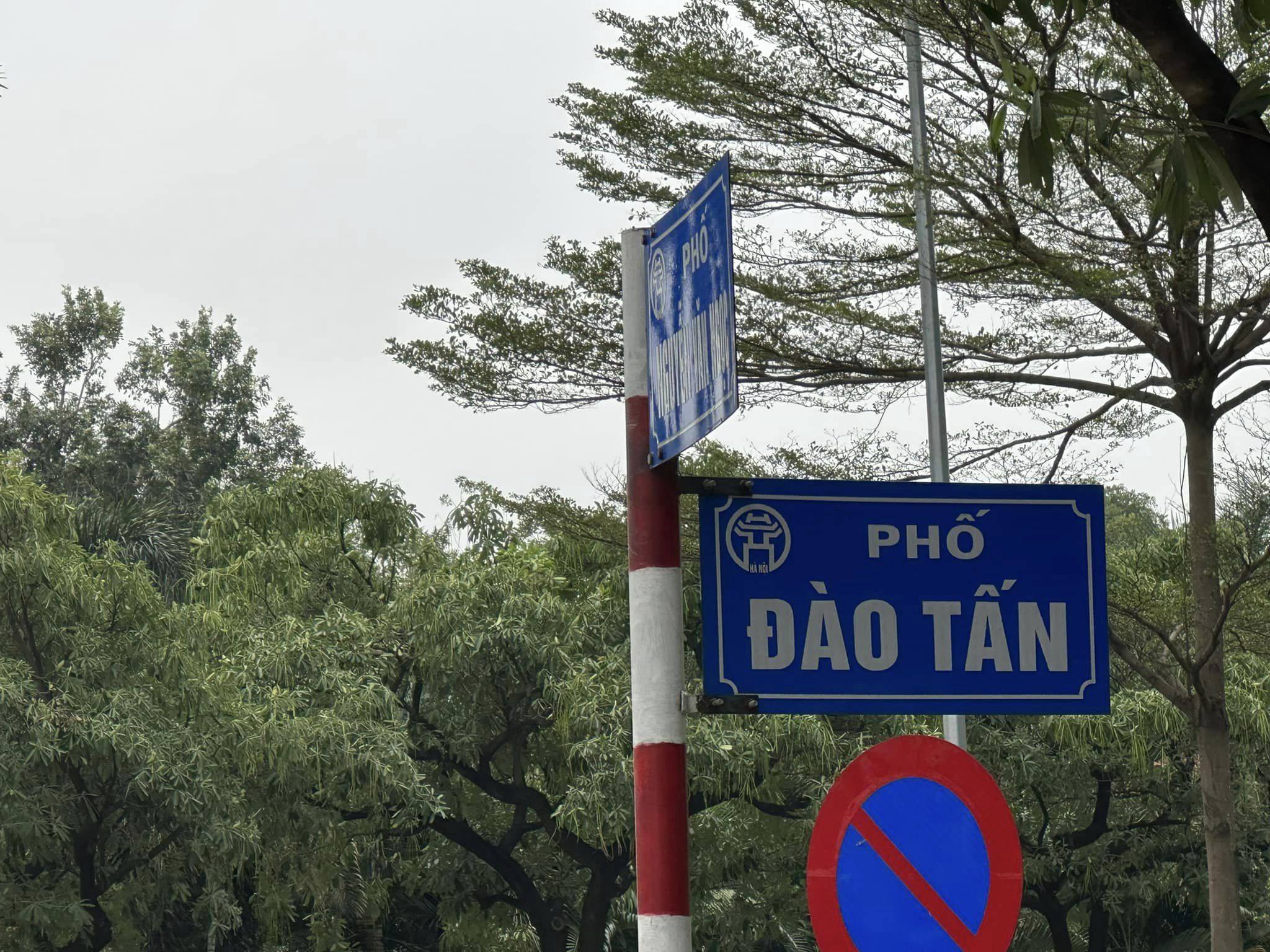 O94lO7l689 BÁN. Nhà Nguyễn Văn Ngọc 81/91m², 8 tầng, MT 7.3m, 30 tỷ Ba Đình