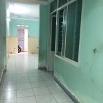  90m2 - 1