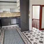  60m2 - 6