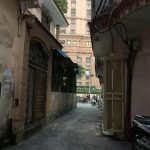  60m2 - 5