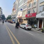  120m2