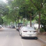  99m2 - 1