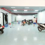  180m2 - 5