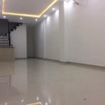  52m2 - 4