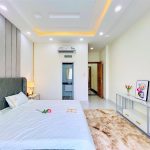  70m2 - 6