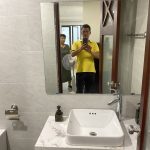  36m2 - 6
