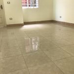  40m2 - 4