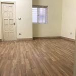  40m2 - 3