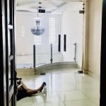  80m2 - 5