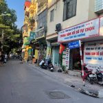  40m2 - 1