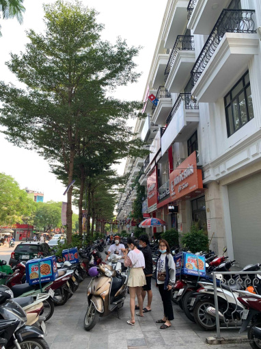 70 triệu/tháng - Mời thuê Biệt thự Liền kề Ngoại Giao Đoàn – Tây Hồ.