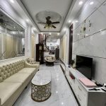  55m2 - 4