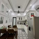  55m2 - 5