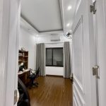  55m2 - 6