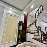  55m2 - 1