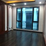  50m2 - 3