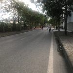  30m2 - 4