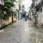  80m2 - 1