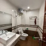  68m2 - 6