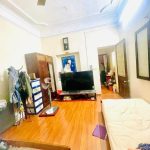  52m2 - 5