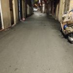  52m2 - 1