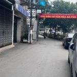  80m2 - 6
