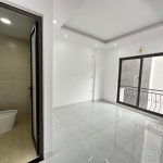  32m2 - 4