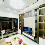  43m2 - 4