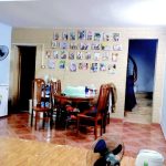  100m2 - 1