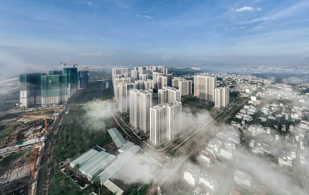 228m2