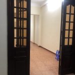  50m2 - 4