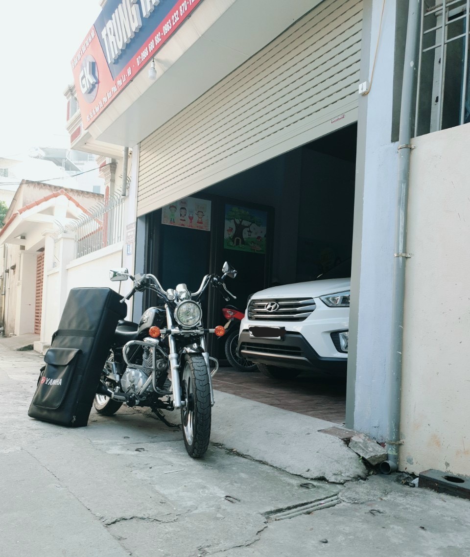 Cần bán nhà RẺ NHẤT Phúc Lợi, LONG BIÊN, 75m2, ô tô, 7 tỷ 2