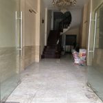  40m2 - 1