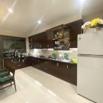  90m2 - 5