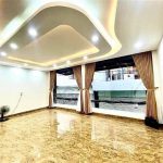  60m2 - 3
