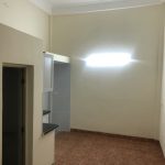  50m2 - 3